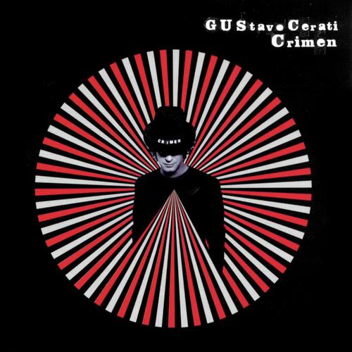 Gustavo Cerati Songs MP3 Download